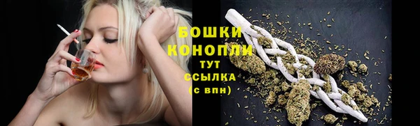 бошки Бугульма