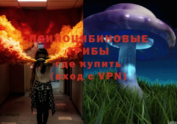 кокаин колумбия Бронницы